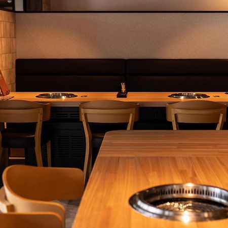 Ryokan Gizan Такаяма Экстерьер фото