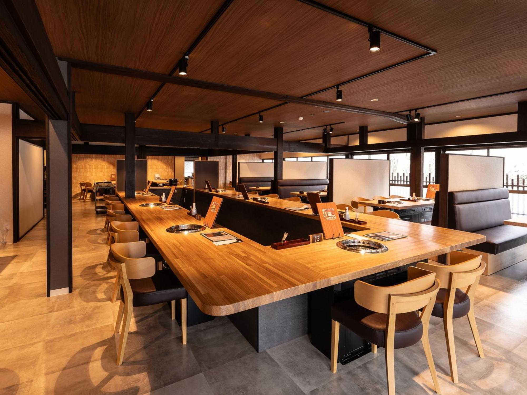 Ryokan Gizan Такаяма Экстерьер фото