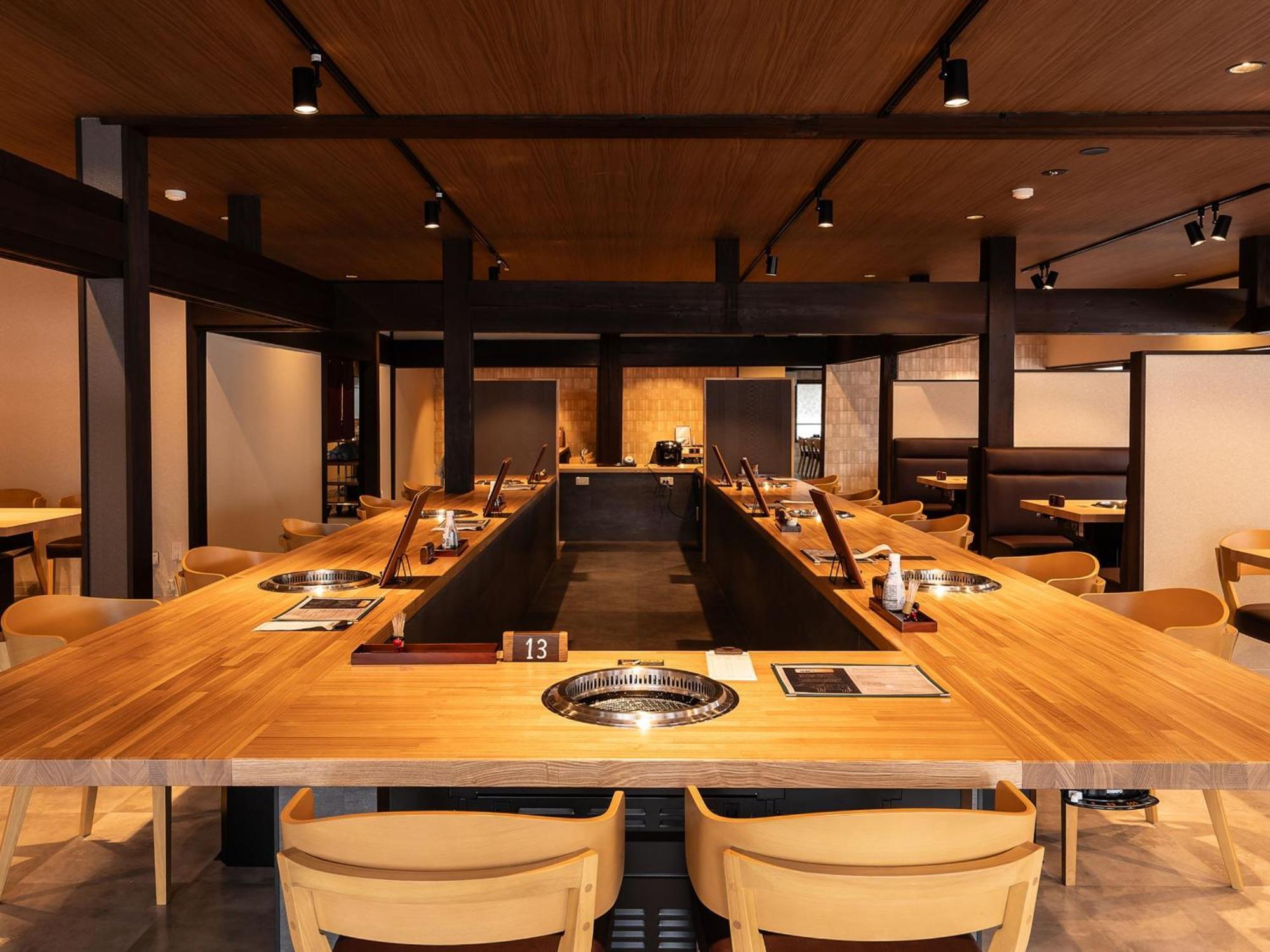 Ryokan Gizan Такаяма Экстерьер фото