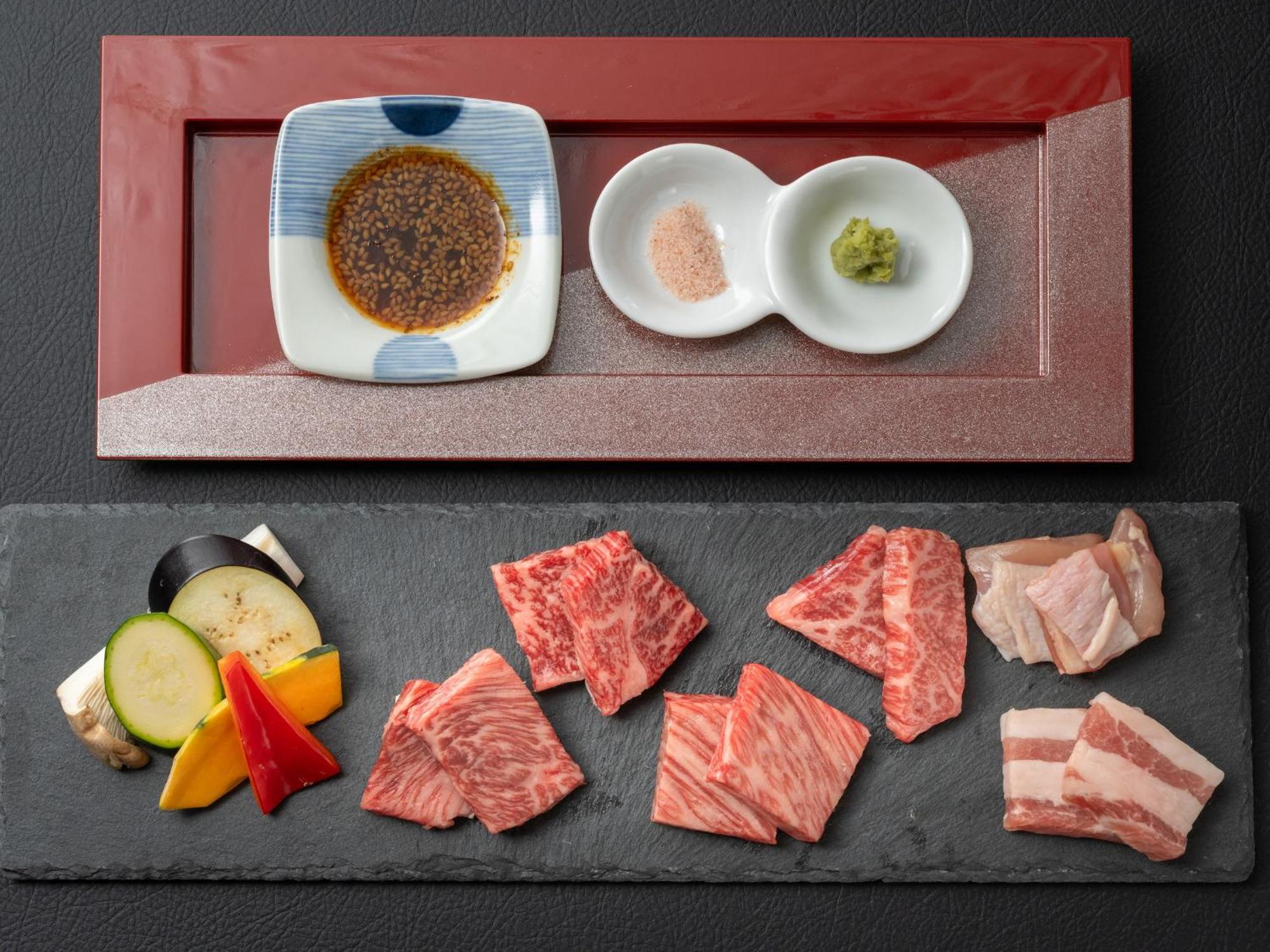Ryokan Gizan Такаяма Экстерьер фото
