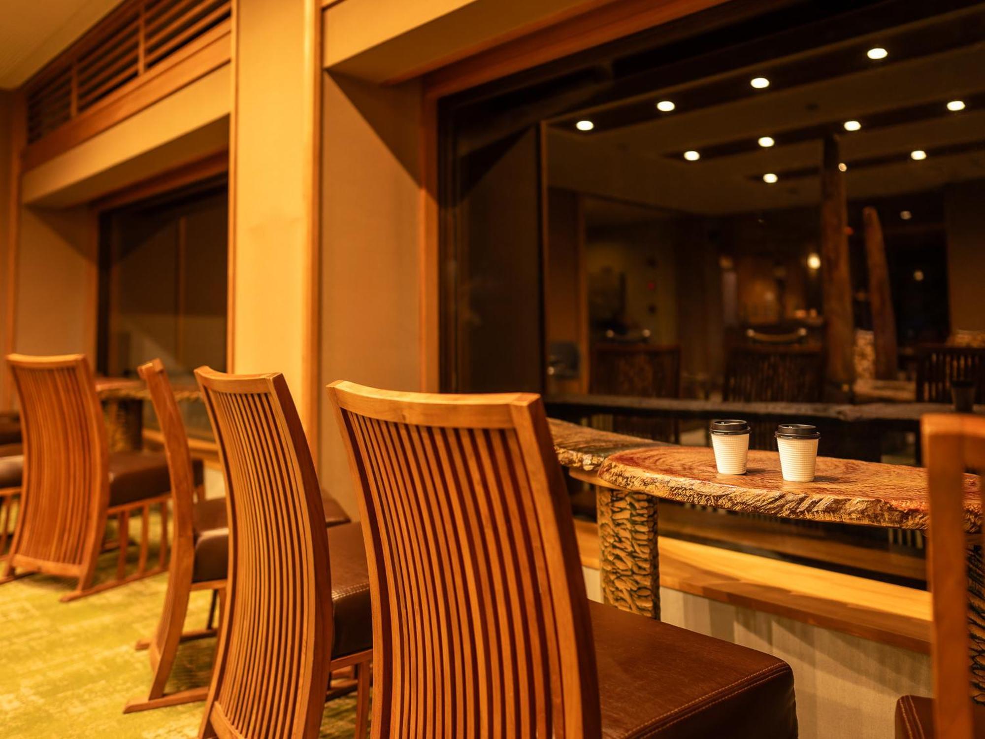 Ryokan Gizan Такаяма Экстерьер фото