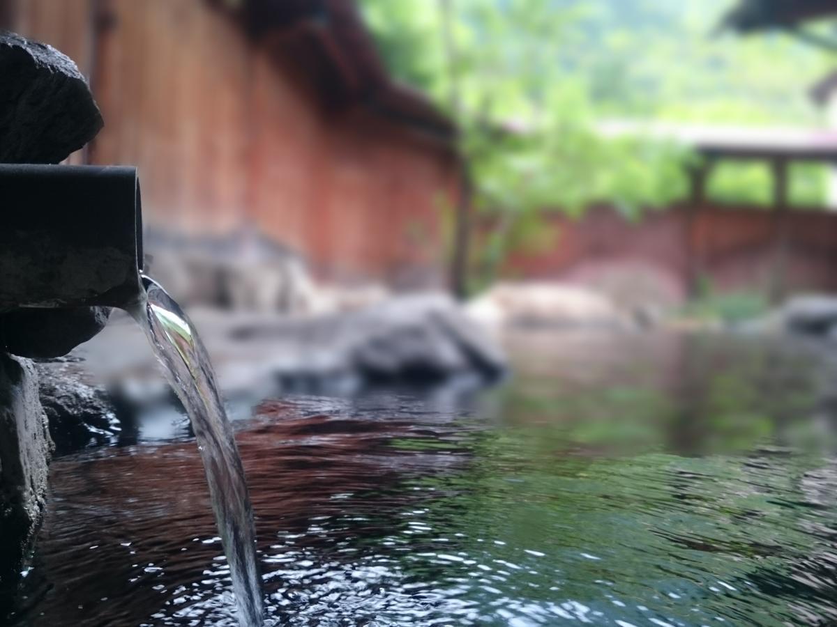 Ryokan Gizan Такаяма Экстерьер фото